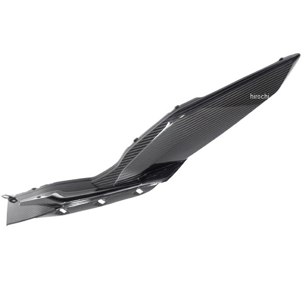 イルムバーガー Ilmberger サイドカバー 左側 艶あり 20年-24年 S1000XR SDL.015.1XR20.K-S JP店