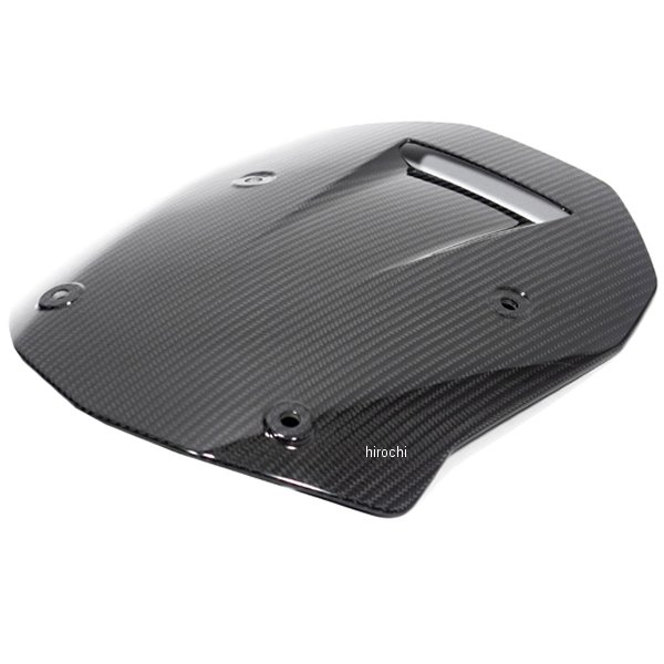 イルムバーガー Ilmberger ウィンドシールド 艶あり 24年 S1000XR VEO.015.MXR24.K-S JP店