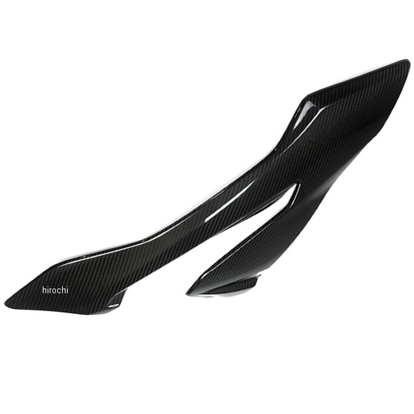 イルムバーガー Ilmberger フェアリングサイドパネル 右側 艶あり 15年-19年 S1000XR VER.017.S10XR.K JP店