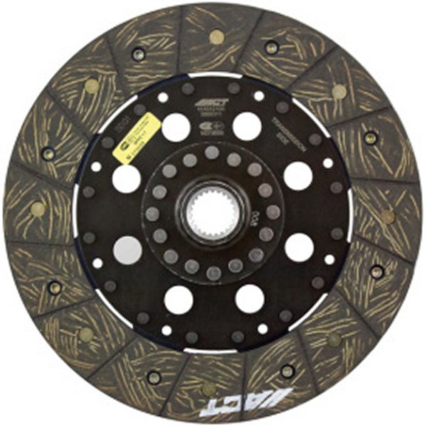 【USA在庫あり】 ACT 03年 ミツビシ Lan