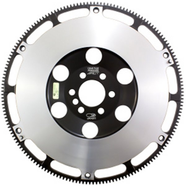  ACT 2010 シボレー コルベット XACT フライホイール Prolite act600585 JP店