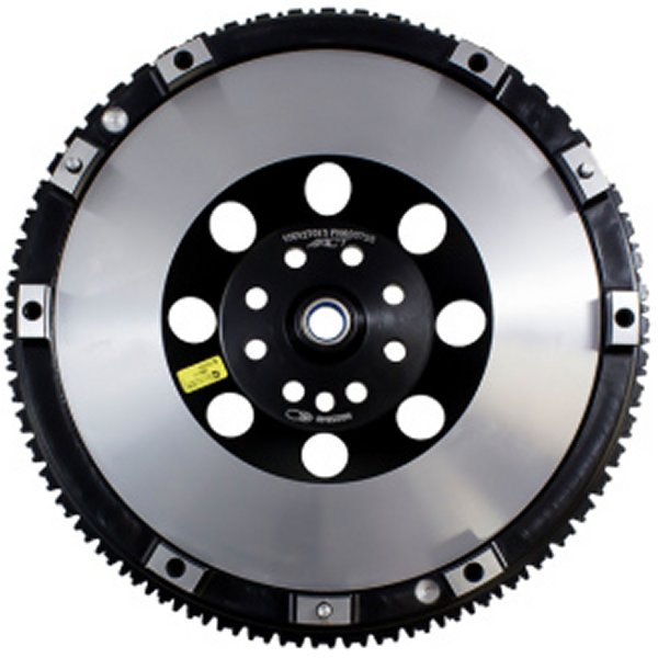 其它 - 【USA在庫あり】 ACT 2010 ヒュンダイ Genesis Coupe XACT フライホイール Streetlite act600725 JP店