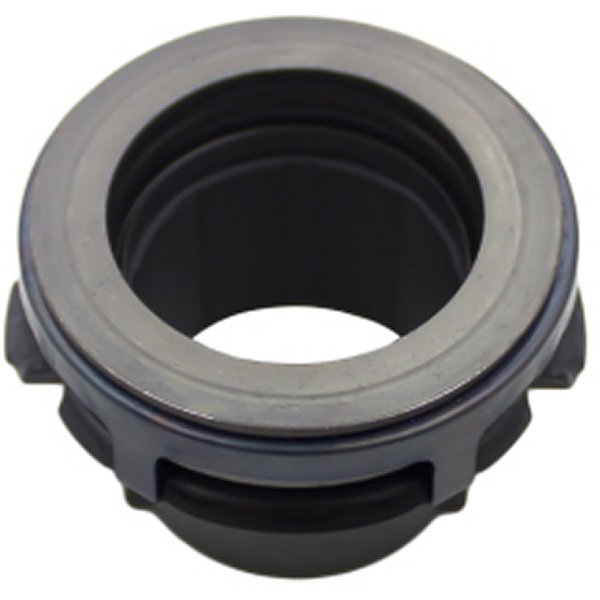 【USA在庫あり】 ACT 1999 BMW 323i レリーズベアリング actRB172 JP店