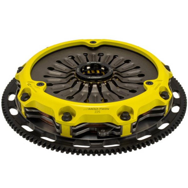 【USA在庫あり】 ACT 04-20 WRX STI Mod Twin XT Race Kit Sprung ハブ Torque Cap 1120ft/lbs Not For Street Use actT2R-S05 JP店