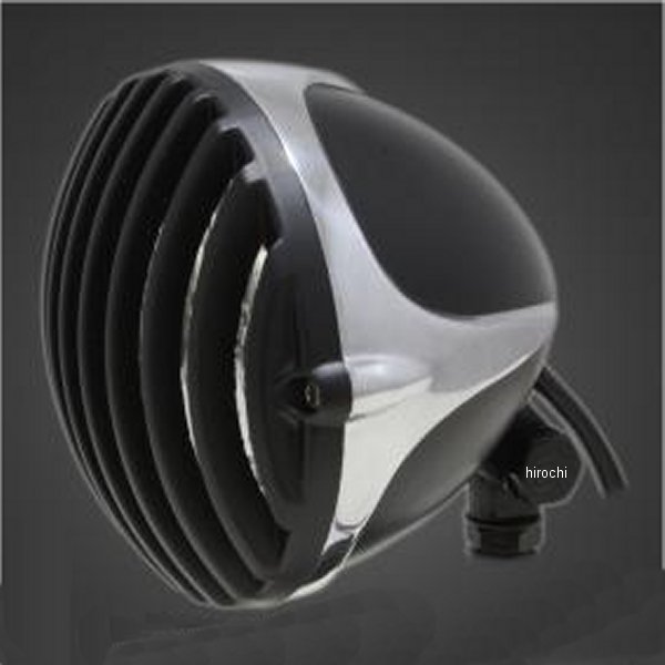 ���졼��T��F 4.5�������������åץС��ɥ������إåɥ饤��&���ơ����å� ������B DSC400 ��/����ȥ饹�� 6091610 JPŹ