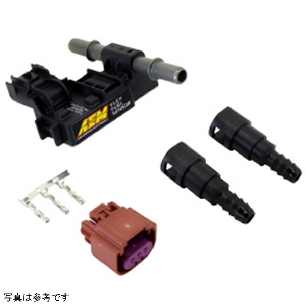  AEM Ethanol Content Flex Fuel センサーキット aem30-2200 JP店