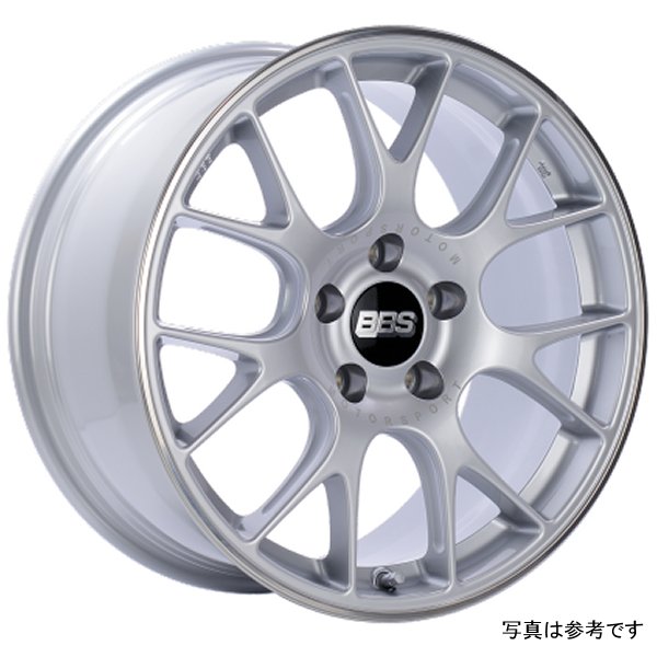 楽天市場】bbs ch-r 18の通販 楽天市場】bbs ch-r 18の通販
