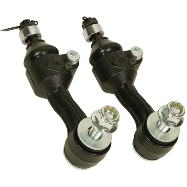 【USA在庫あり】 BD Diesel Sway Bar End Lin
