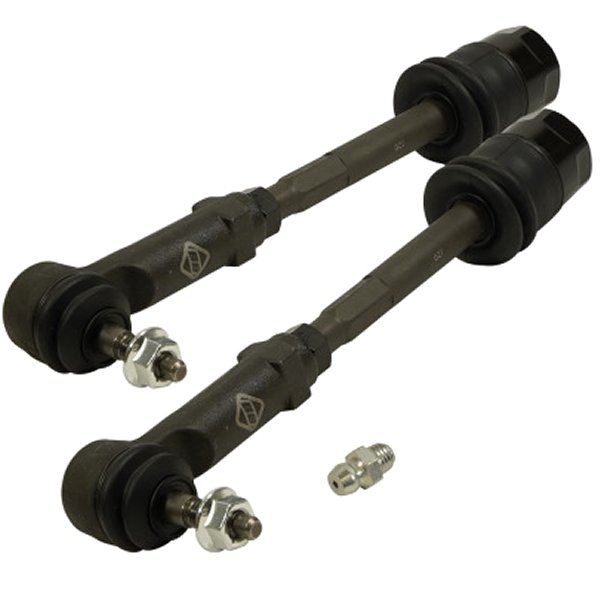 【USA在庫あり】 BD Diesel Tie Rod Upgrade 