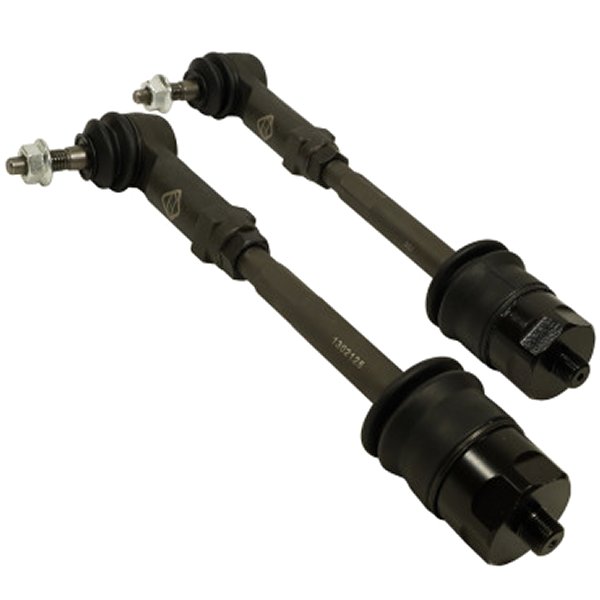 【USA在庫あり】 BD Diesel 01年-10年 GM �