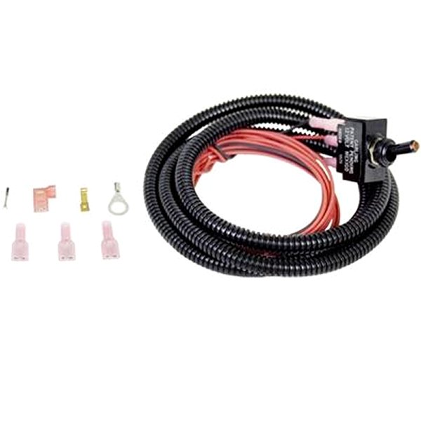 【USA在庫あり】 BD Diesel High Idle Control - 2006-2007 シボレー Duramax LBZ bdd1036606 JP店