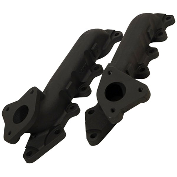 樂天商城 - 【USA在庫あり】 BD Diesel Exhaust Manifold Set - フォード F-150 3.5L Ecoboost 11年-16年 bdd1043001 JP店