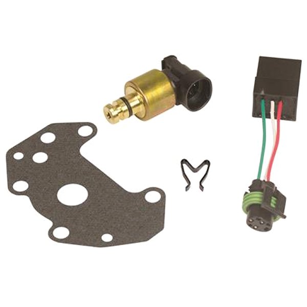 【USA在庫あり】 BD Diesel Pressure Transdu