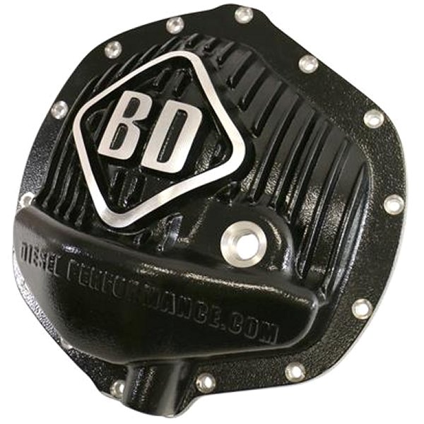 【USA在庫あり】 BD Diesel デファレン�