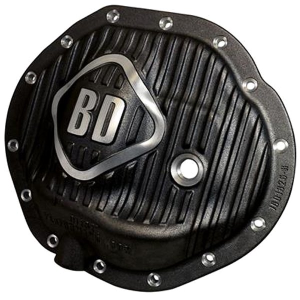 【USA在庫あり】 BD Diesel デファレン�