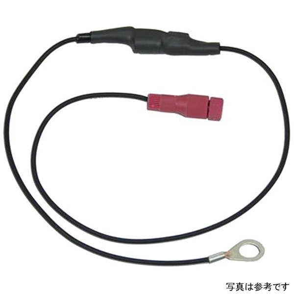 【USA在庫あり】 BD Diesel ダッジ APPS Noise Isolator - 1994-2005 bdd1300030 JP店