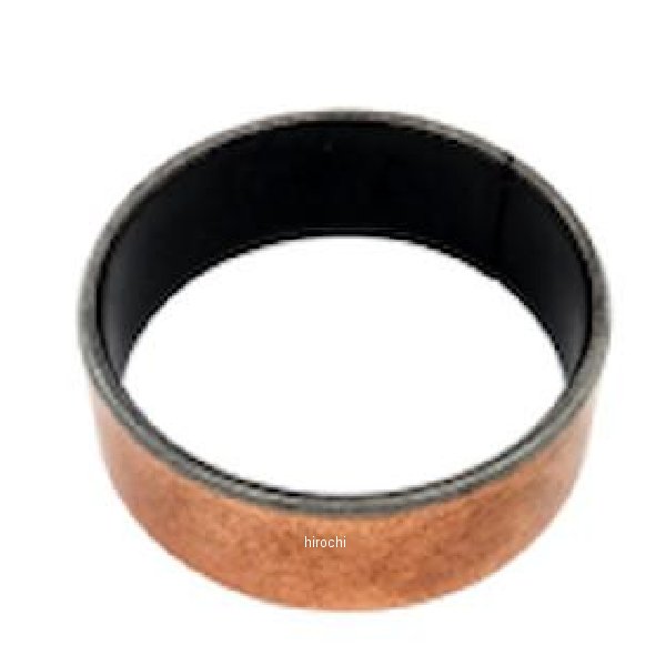 【メーカー在庫あり】 NTB フロントフォーク用ブッシング SB-FF10 JP店