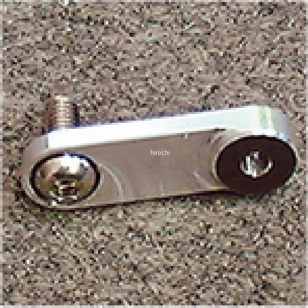 ޥȥ졼 ץƥ֥饱å CBR1000RRե䡼֥졼 11007-AL001 JPŹ