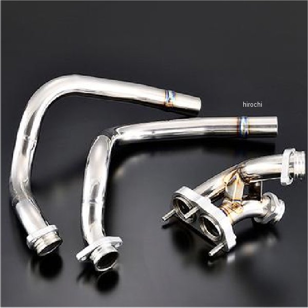 ��ޥ�ȥ졼���� NC30��35 F��R EX ASSY 4521717009668 JPŹ