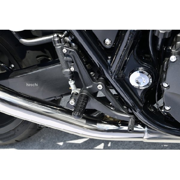 ��ޥ�ȥ졼���� 21ǯ- CB1300SF 8BL SP���� �Хå����ƥå� 21ǯ- CB1300SF SP 00012-55 JPŹ
