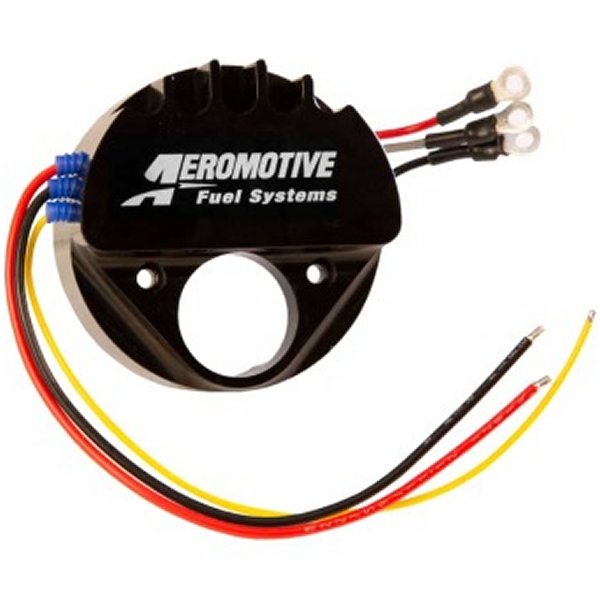 ������ҥҥ��������� ��ŷ�Ծ�Ź���㤨��֡�USA�߸ˤ���� Aeromotive Variable Speed Controller Replacement - �ե塼����ݥ�� - Brushless aer18047 JPŹ�פβ����Ǥ������ʤ�92,619�ߤˤʤ�ޤ���