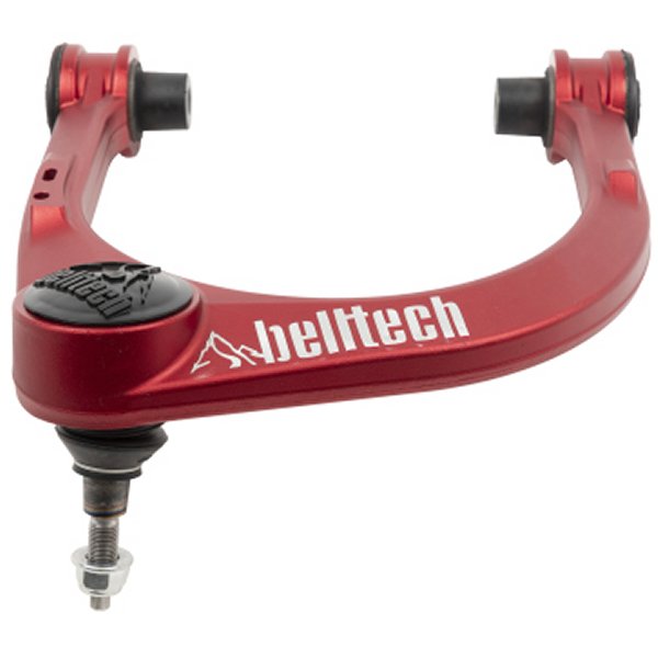 ҥҥ ŷԾŹ㤨֡USA߸ˤ Belltech 2021+ ե Bronco 4WD (w/o Sasquatch PKG Forged ȥ륢७å bel252003 JPŹפβǤʤ107,712ߤˤʤޤ