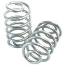【USA在庫あり】 Belltech COIL SPRING SET 02年-06年 TRAILBLAZER/ENVOY bel4230 JP店(2)