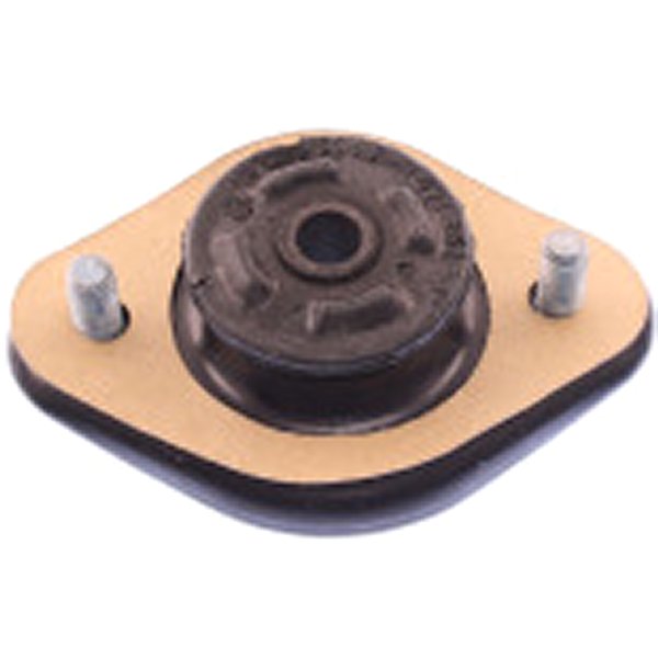 【USA在庫あり】 Bilstein B1 1992 BMW 318i Base リア Mounting Kit bil12-117109 JP店