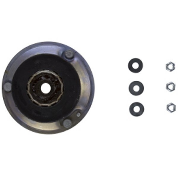 【USA在庫あり】 Bilstein B1 1999 BMW 328i Base フロント Mounting Kit bil12-248940 JP店