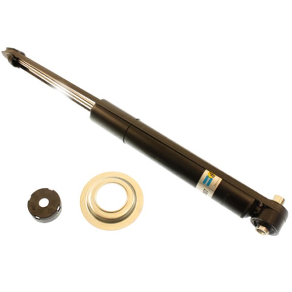 【USA在庫あり】 Bilstein B4 1994 BMW 740i Base リア Twintube Shock Absorber bil19-028675 JP店
