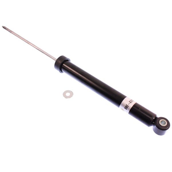 【USA在庫あり】 Bilstein B4 1992 BMW 318i Base リア Twintube Shock Absorber bil19-103150 JP店