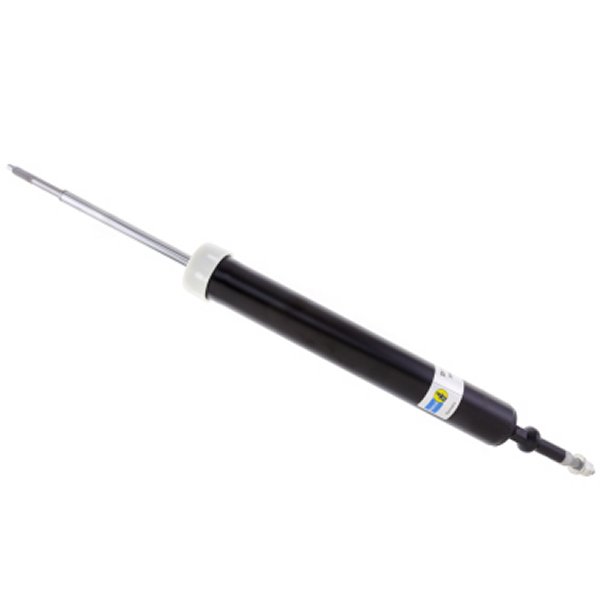 【USA在庫あり】 Bilstein B4 2013 BMW 328i Base Convertible リア Shock Absorber bil19-145266 JP店
