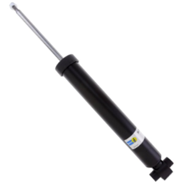 【USA在庫あり】 Bilstein B4 12-13 BMW 320i/328i/335i リア Twintube Strut Assy bil19-220079 JP店