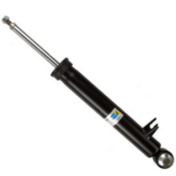 【USA在庫あり】 Bilstein B4 2014 BMW X5 AWD リア 右 Twintube Strut Assy bil19-240336 JP店