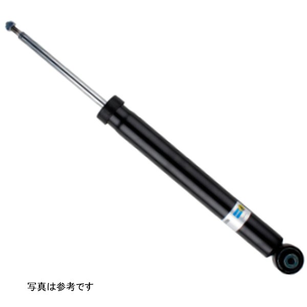 乐天商城 - 【USA在庫あり】 Bilstein B4 OE Replacement 15-16 Audi S3 リア Shock Absorber bil19-262208 JP店