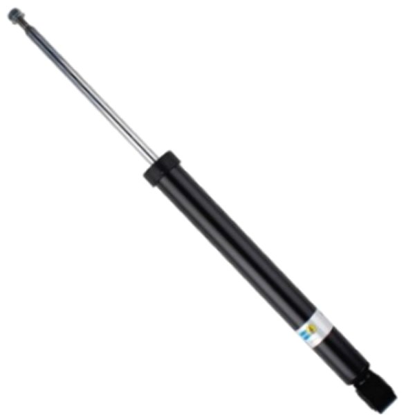 樂天商城 - 【USA在庫あり】 Bilstein B4 OE 17-20 ホンダ Civic リア Twintube Strut Assy bil19-291024 JP店