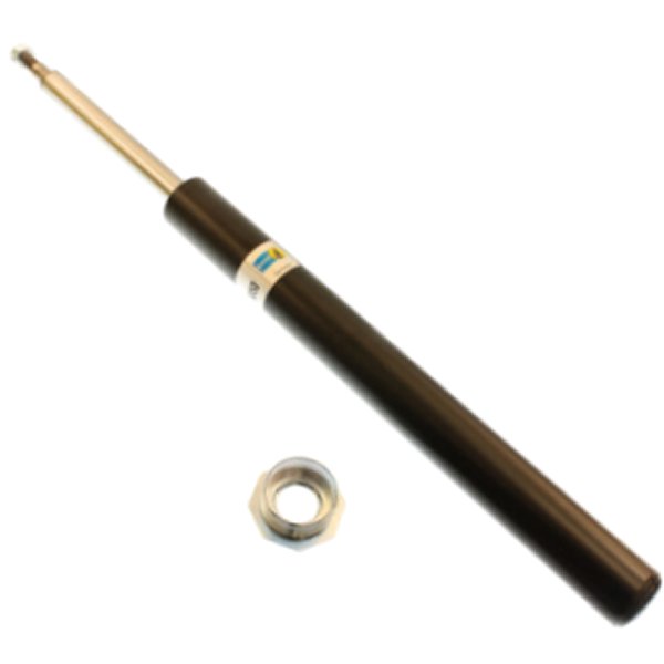 【USA在庫あり】 Bilstein B4 1984 BMW 325e Base フロント Twintube Strut Insert bil21-030505 JP店