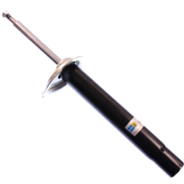 【USA在庫あり】 Bilstein B4 2000 BMW 323Ci Base フロント 右 Twintube Strut Assy bil22-103109 JP店