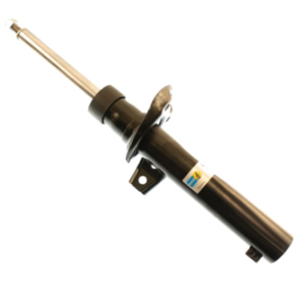 Rakuten - 【USA在庫あり】 Bilstein B4 2005 フォルクスワーゲン Jetta 2.5 フロント Twintube Strut Assy bil22-131614 JP店