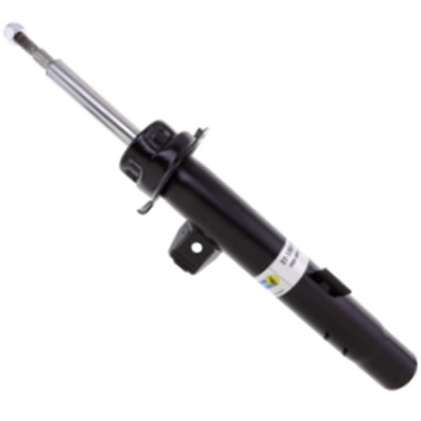 【USA在庫あり】 Bilstein B4 2007 BMW 328i Base Coupe フロント 左 Suspension Strut Assy bil22-136572 JP店