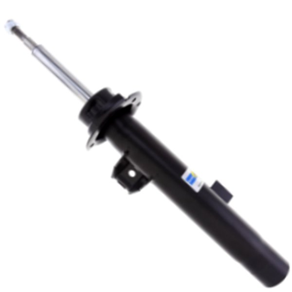 【USA在庫あり】 Bilstein B4 2007 BMW 328i Base Coupe フロント 右 Suspension Strut Assy bil22-136589 JP店