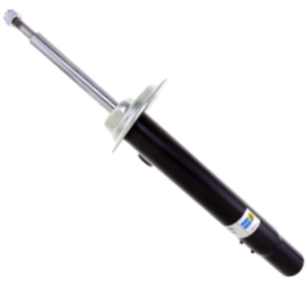 【USA在庫あり】 Bilstein B4 2001 BMW 320i Base Sedan フロント 左 Suspension Strut Assy bil22-139931 JP店