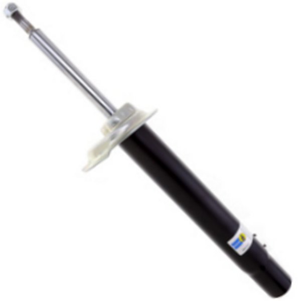 【USA在庫あり】 Bilstein B4 2001 BMW 320i Base Sedan フロント 右 Suspension Strut Assy bil22-139..
