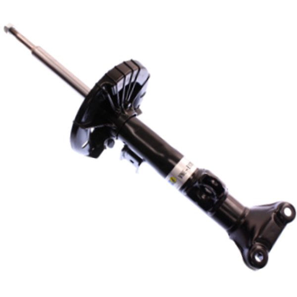 【USA在庫あり】 Bilstein B4 02年 メルセデスベンツ C230 Kompressor フロント Twintube Strut Assy b..