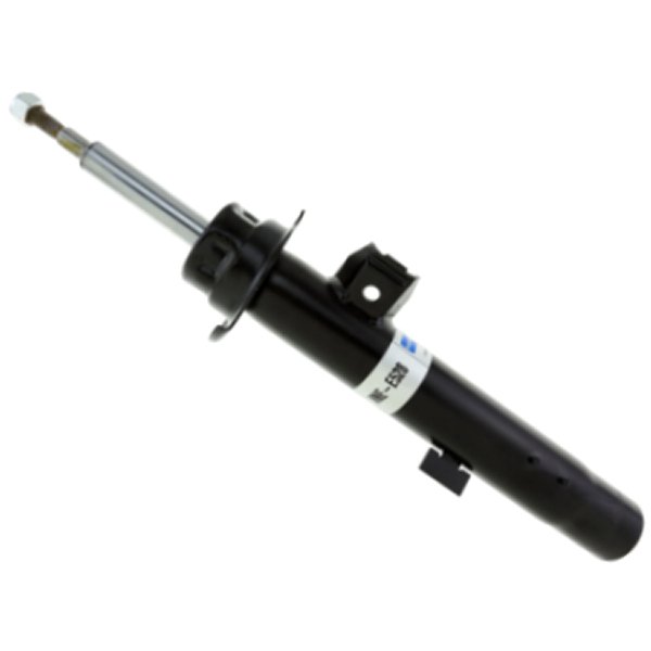 【USA在庫あり】 Bilstein B4 2007 BMW 328i Base Convertible フロント 右 Suspension Strut Assy bil22-145284 JP店