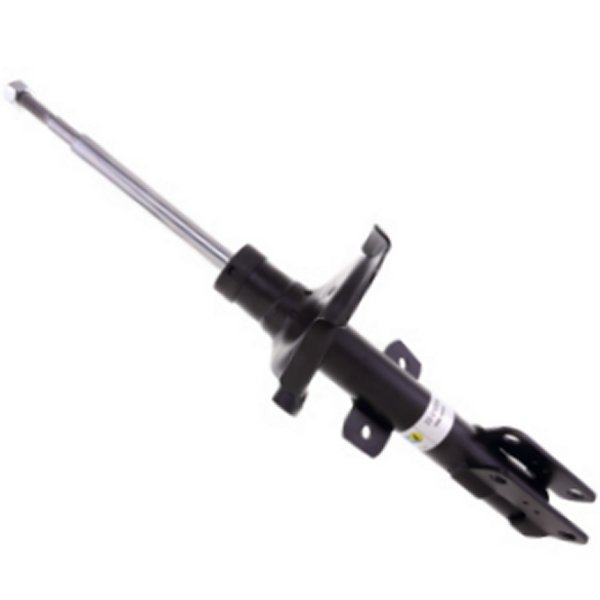 【USA在庫あり】 Bilstein B4 2008 Volvo XC90 V8 フロント Suspension Strut Assy bil22-170729 JP店
