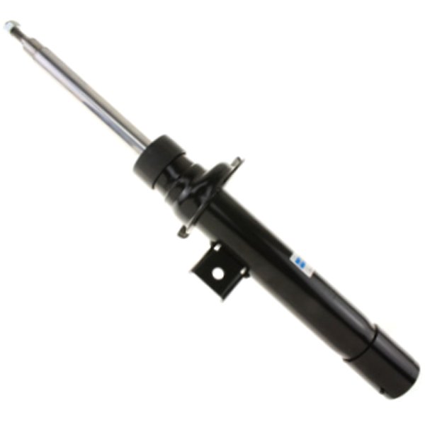 【USA在庫あり】 Bilstein B4 OE Replacement 11-15 BMW X3 2.0L/3.0L フロント 左 Twintube Strut Assy bil22-197672 JP店