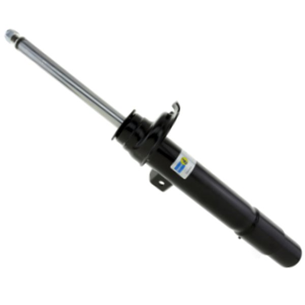 【USA在庫あり】 Bilstein B4 12-13 BMW 320i/328i/335i フロント Twintube Strut Assy bil22-220066 JP店