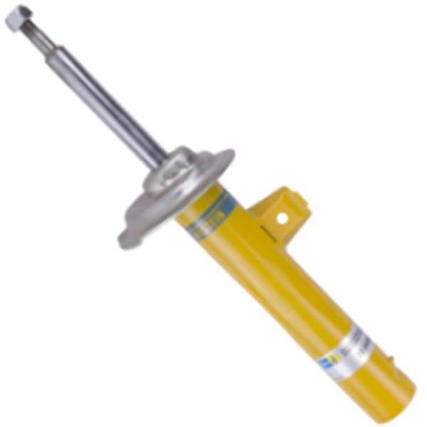 【USA在庫あり】 Bilstein B8 SP 01-05 BMW 325xi/330xi フロント 右 Monotube Strut Assy bil22-242624 JP店