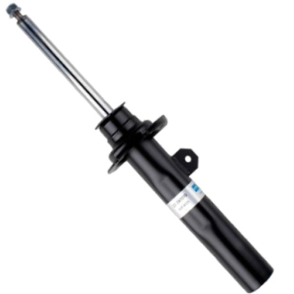 【USA在庫あり】 Bilstein B4 OE Replacement 16-19 BMW X1 フロント 左 Twintube Strut Assy bil22-247070 JP店
